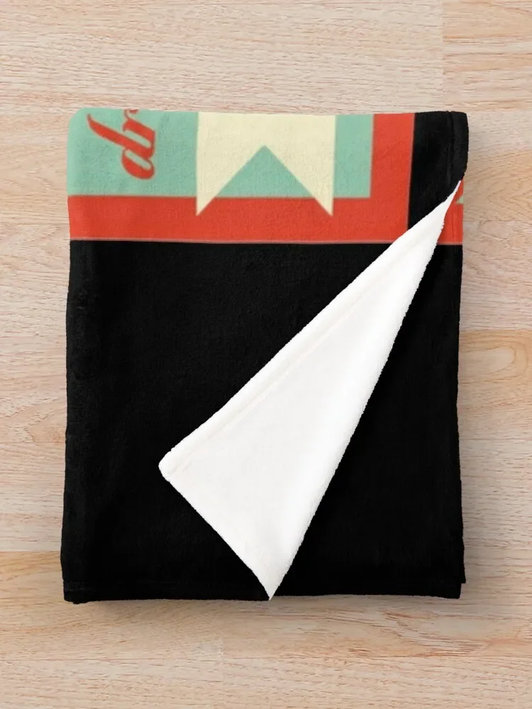 ���� ���� ��Ƽ�� ���� ���� ���, ���Ÿ� ���� ���