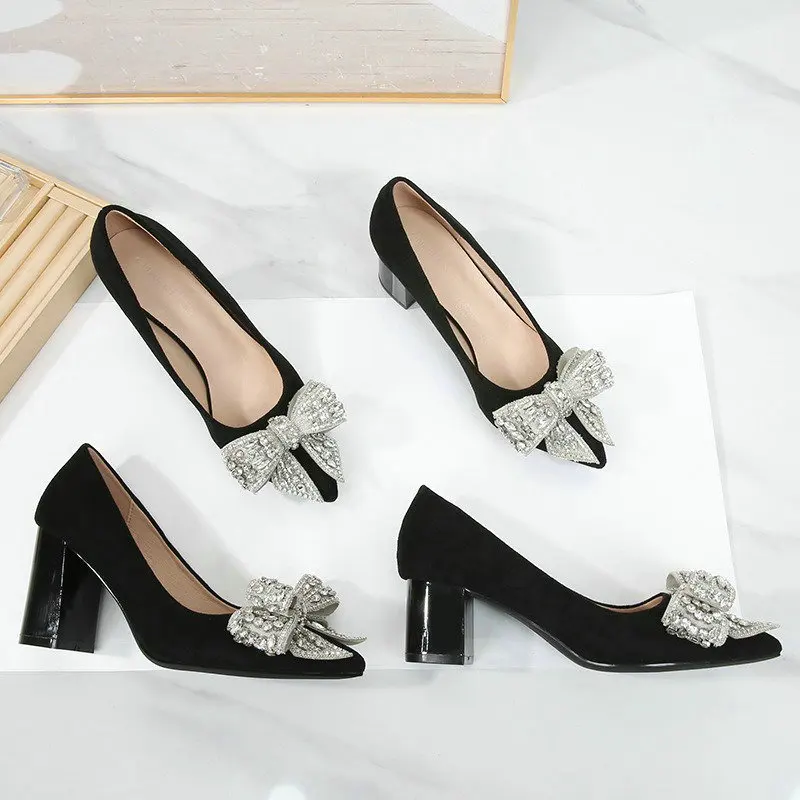 靴 Knuth Marf 2025 pumps 靴 Knuth Marf 2025 pumps Knuth Marf パンプス 2way fringe