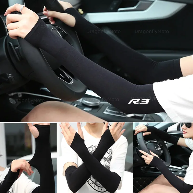 ߸ YZFR3 YZF-R3 YZF R3 2015-2023 2022 2021 2020  ̽ ũ  Ҹ ڿܼ   Ŀ,  
