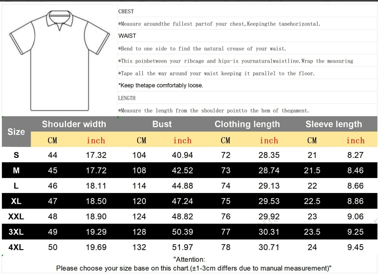 Basketball Series All Star Team jerseys Training Clothes Summer POLO Style Fast Drying Breathable 25 sports shirt