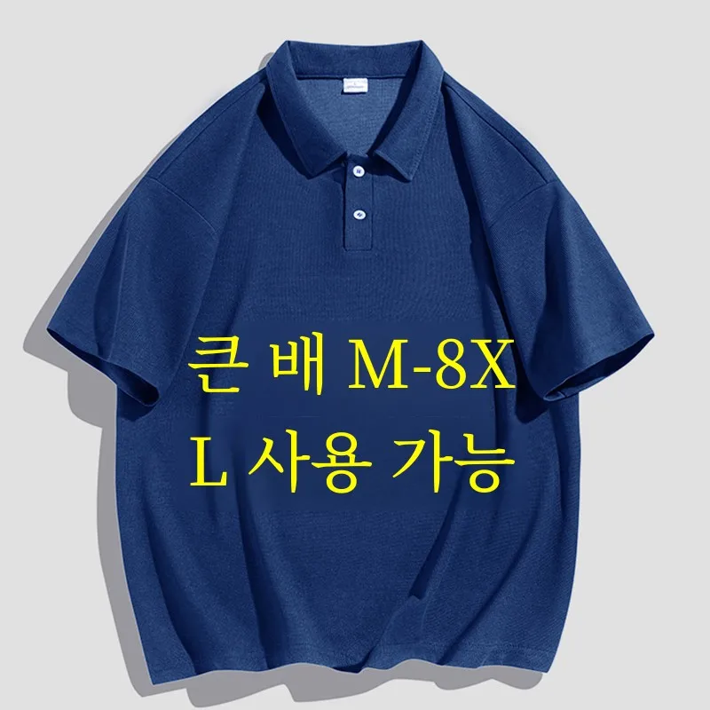 여성용 패션 레깅스 스타일의 패션 레깅스 패션 레깅스 패션 레깅스 패션 레깅스 패션 레깅스 패션 레깅스 패션 레깅스 패션 레깅스 패션 레깅스 패션 레깅스 패션 레깅스 패션 레깅스 패션 레깅스 패션 레깅스 패션