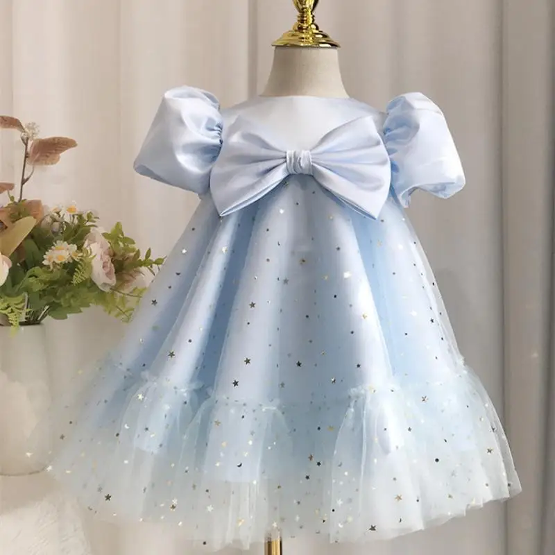 vestido-de-princesa-de-lantejoulas-para-bebes-vestidos-de-tule-roupas-infantis-festa-de-familia-garotas-de-baile-2024