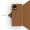 Caramel