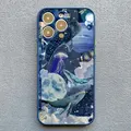Blue PJJY 6