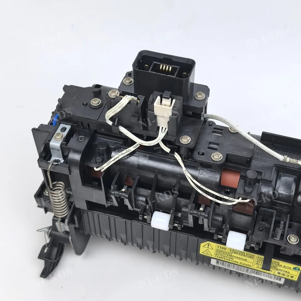 FCB-IX11A 光学機器パーツ FCB-IX11A 光学機器パーツ