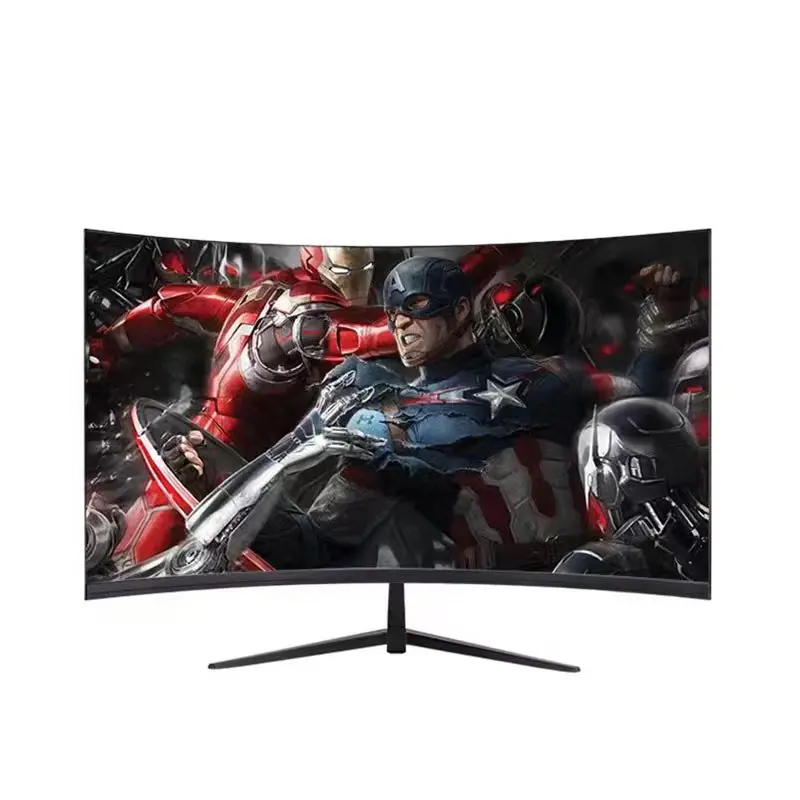 27 ġ   HD IPS ÷, 2560x1440p º Ʈ VGA + hdmi ȣȯ , 2K75Hz