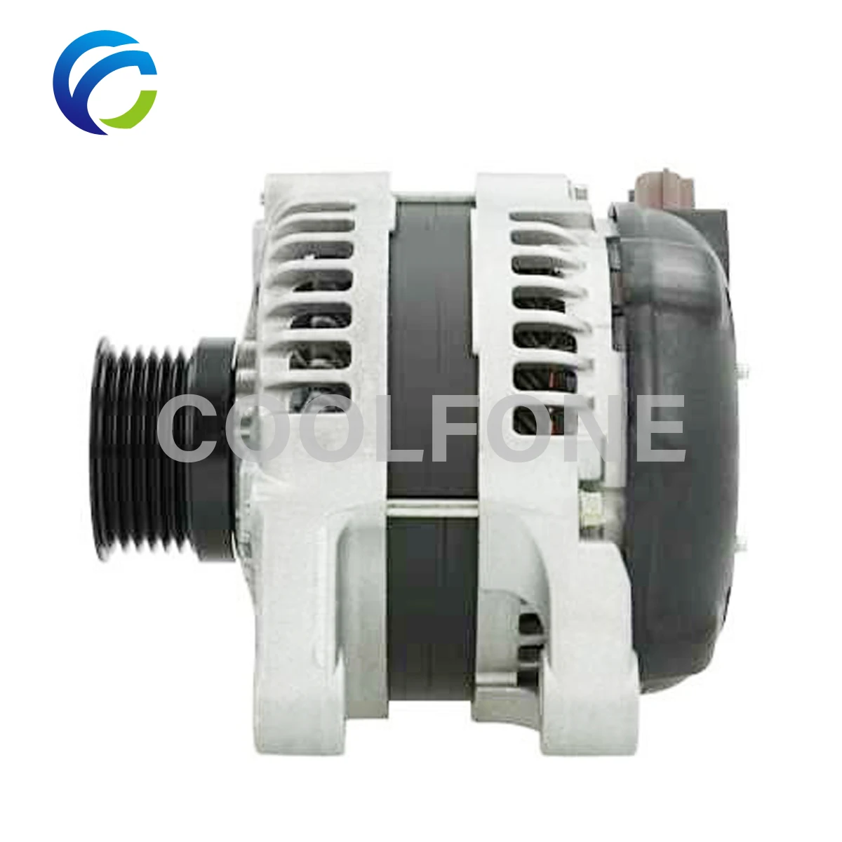  ,  C30 S40 V50 C70 MAZDA 2 3 1.4D 1.6 2.0 D Y60118300B 30667067 30667068 30795422 30795423 31255595