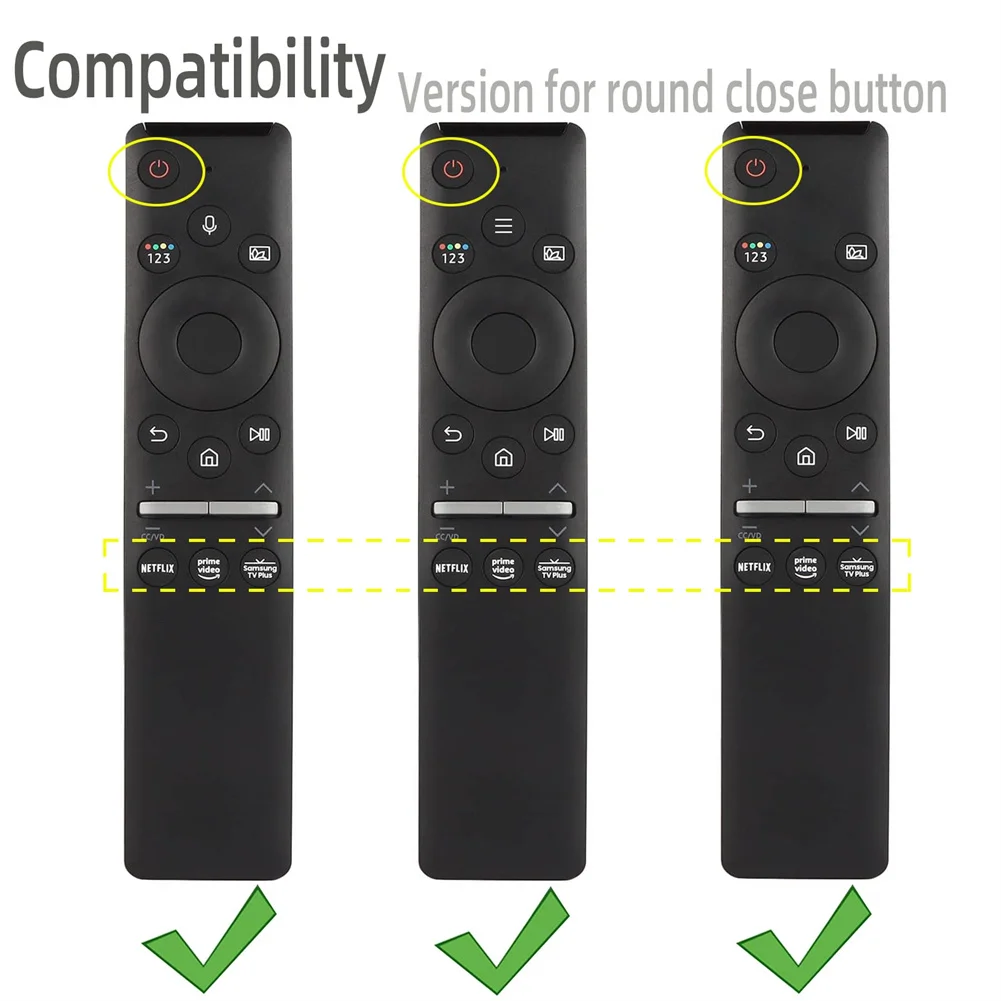 silicone remote case Smart TV Remote Control Case Silicone Cover For Samsung Bn59-01310a / 01312 /01312A Tm1950a Tm1950c Rmcspt1cp1