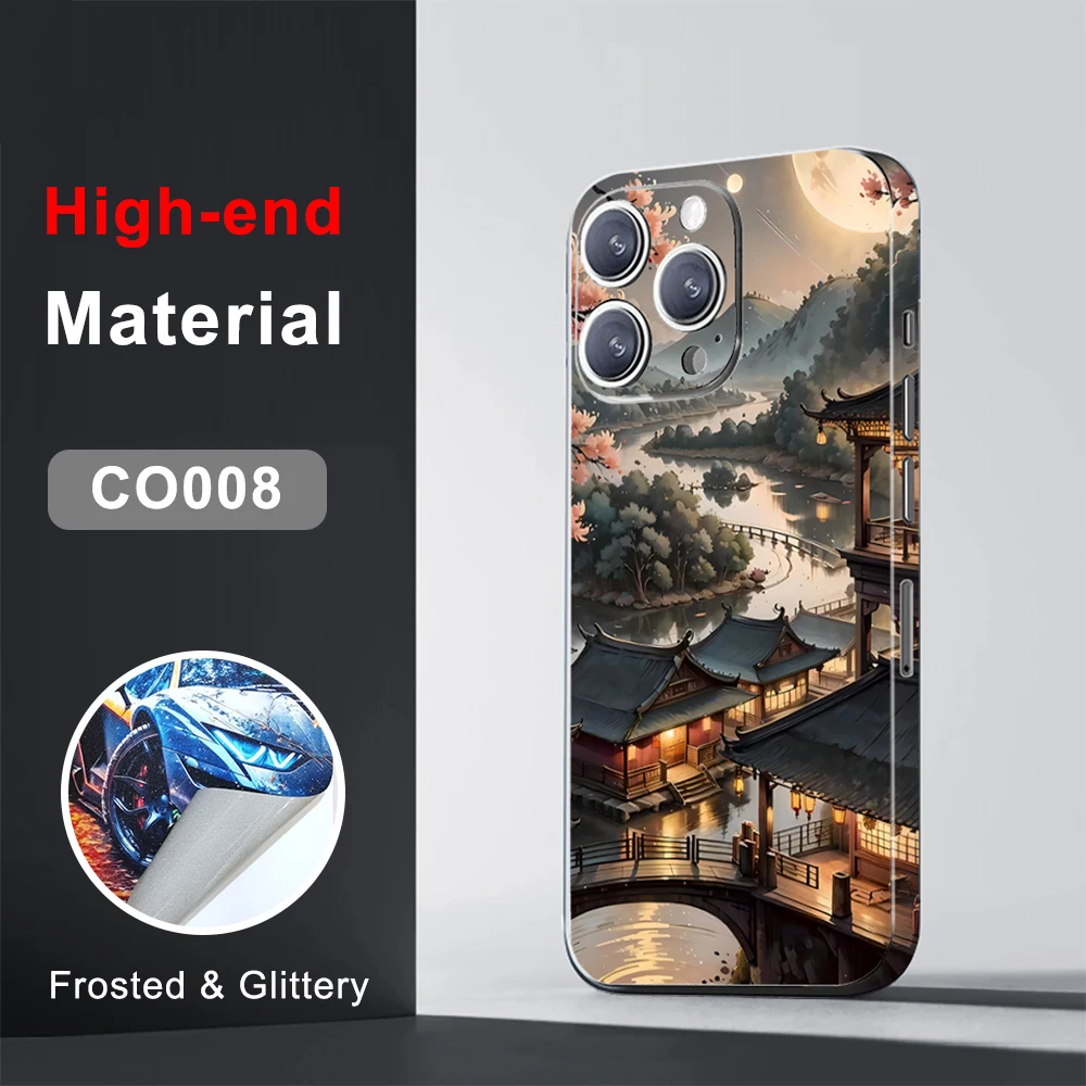 dsc-products