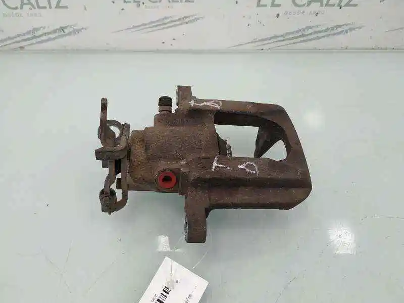 15812301 right rear brake caliper compatible with Dodge Journey 2.0