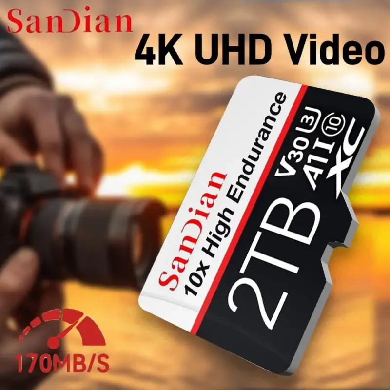 

Micro TF SD карта памяти, 128 ГБ, 256 ГБ, 32 ГБ, 64 ГБ
