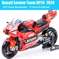 24 Ducati GP24 23