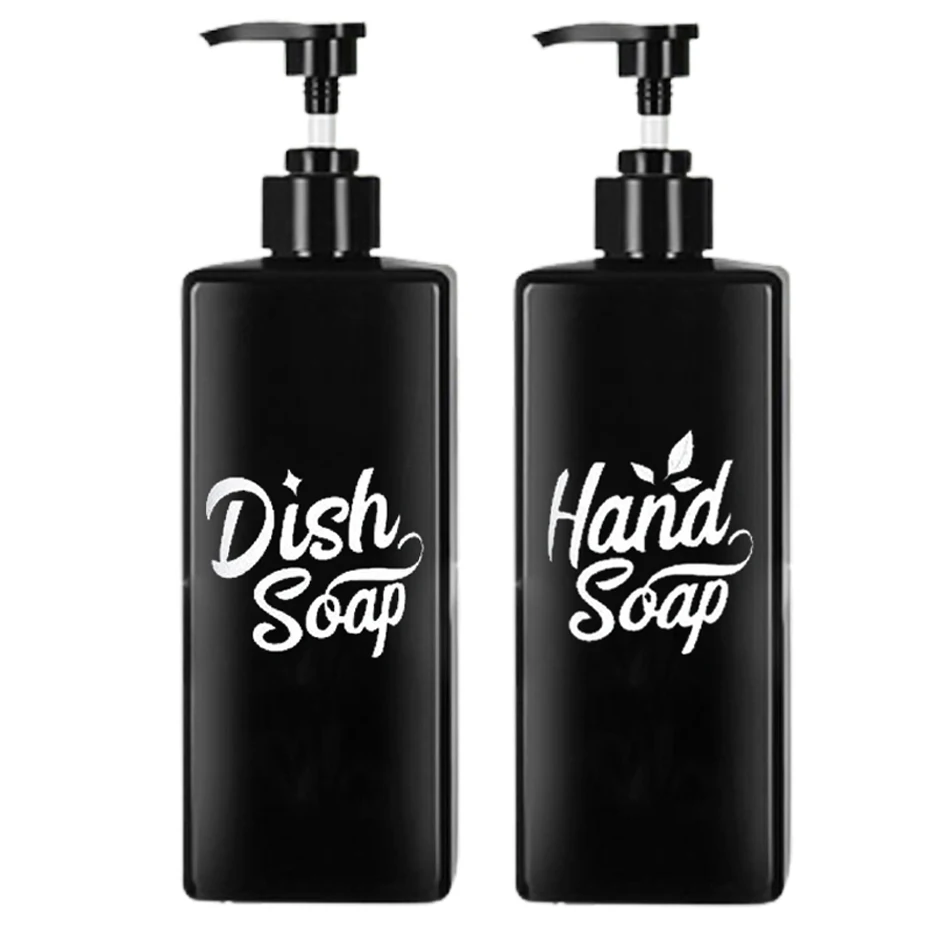 https://ae01.alicdn.com/kf/S9db26adfe7af4b52b525450302de5049j/Dish-Soap-Dispenser-for-Kitchen-Sink-Refillable-Liquid-Soap-Dispenser-Empty-Lotion-Bottle-Container-for-Hand.jpg