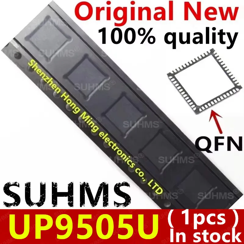 Performance-Tuned U85105L1 Button Cell