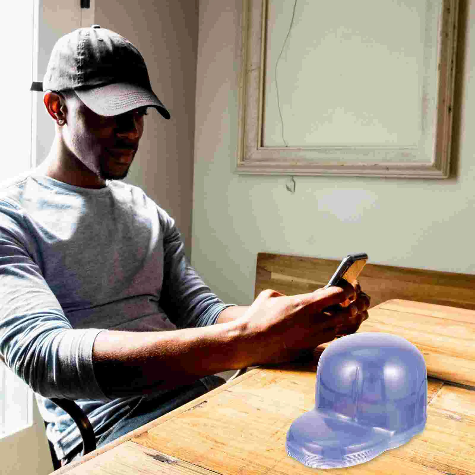 Spilla Bavero/Cappello Con Mappa Stato Oklahoma – Smalto Trade Winds