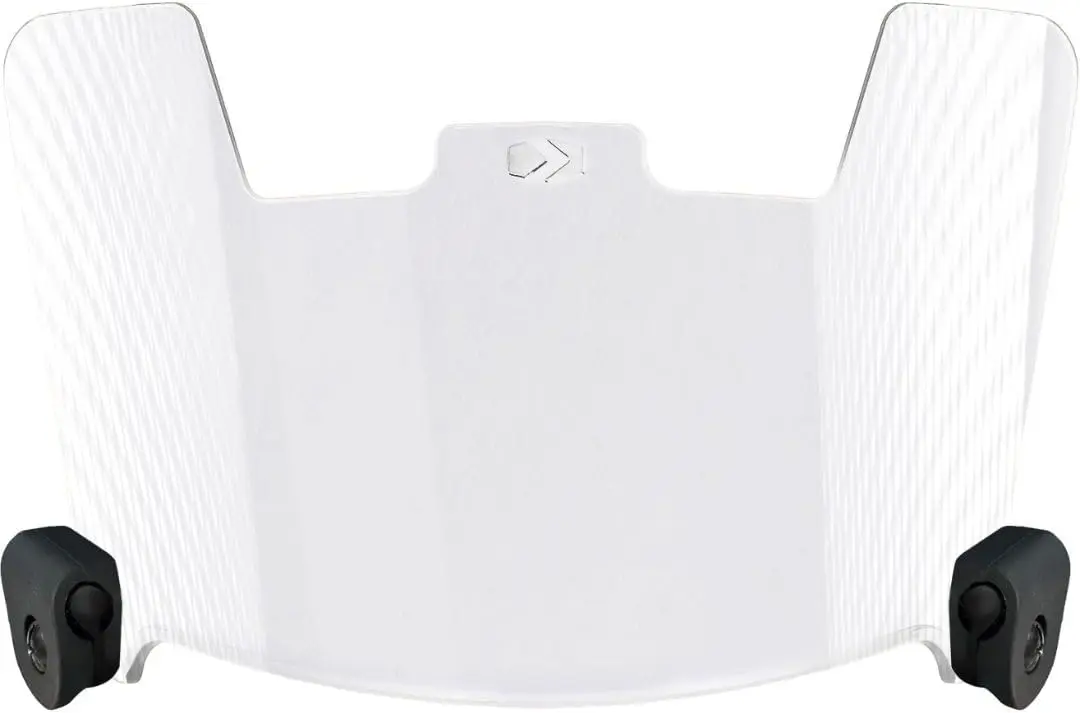 

Helmet Eye-Shield Visor
