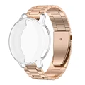 Rose Gold-Clean