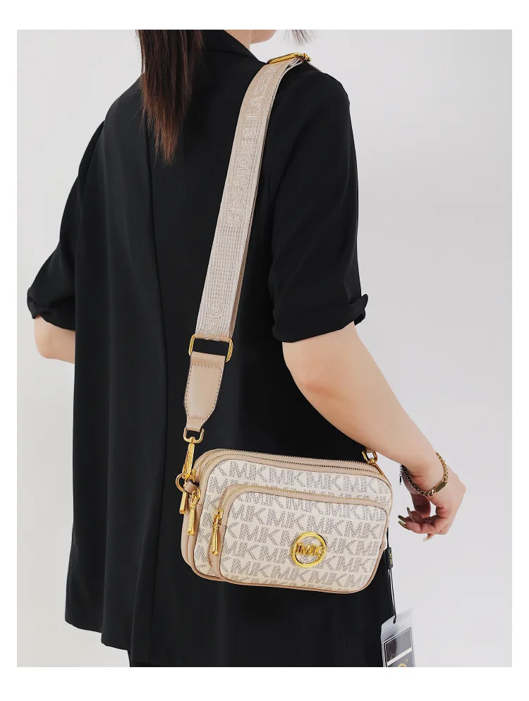 L leather fashion store, PU leather coat, men leather jackets, leather bags and handbags, glove, wallet, suit, backpacks, leather clothes for child, kids