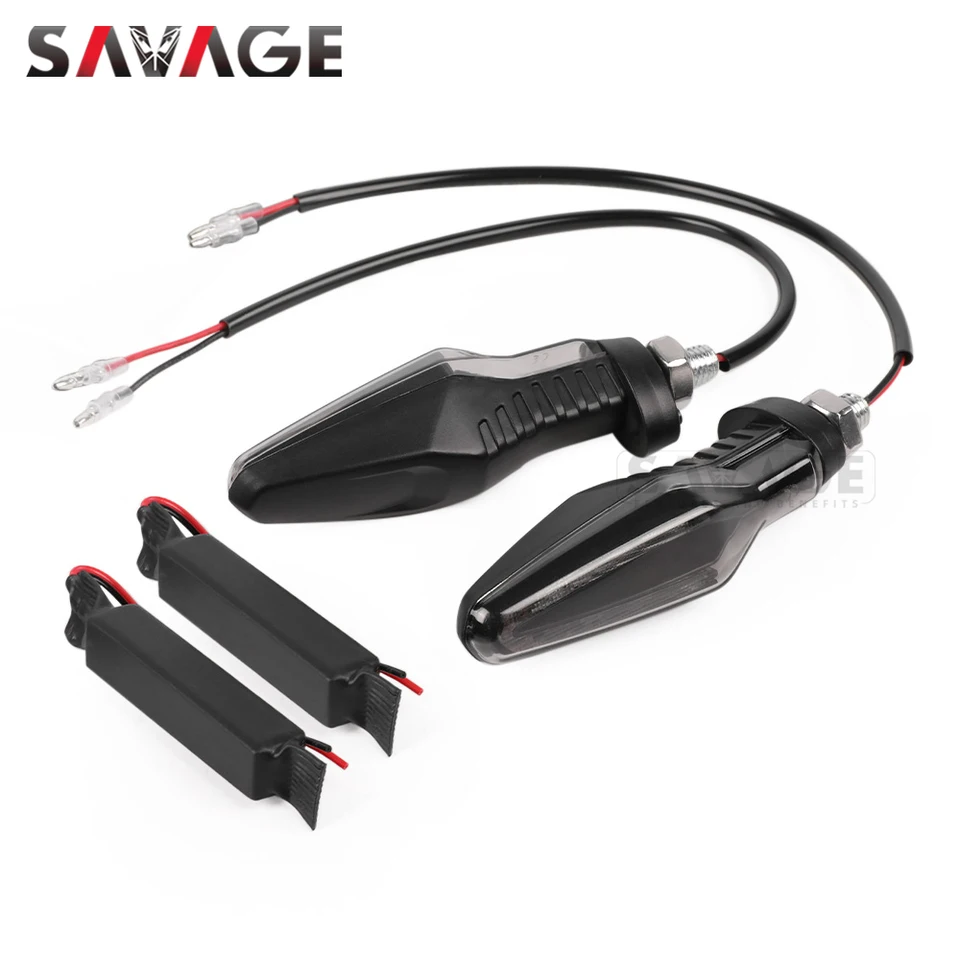 anybuyでお願い致します❢ S9db2f463f743437881726dcb650b4