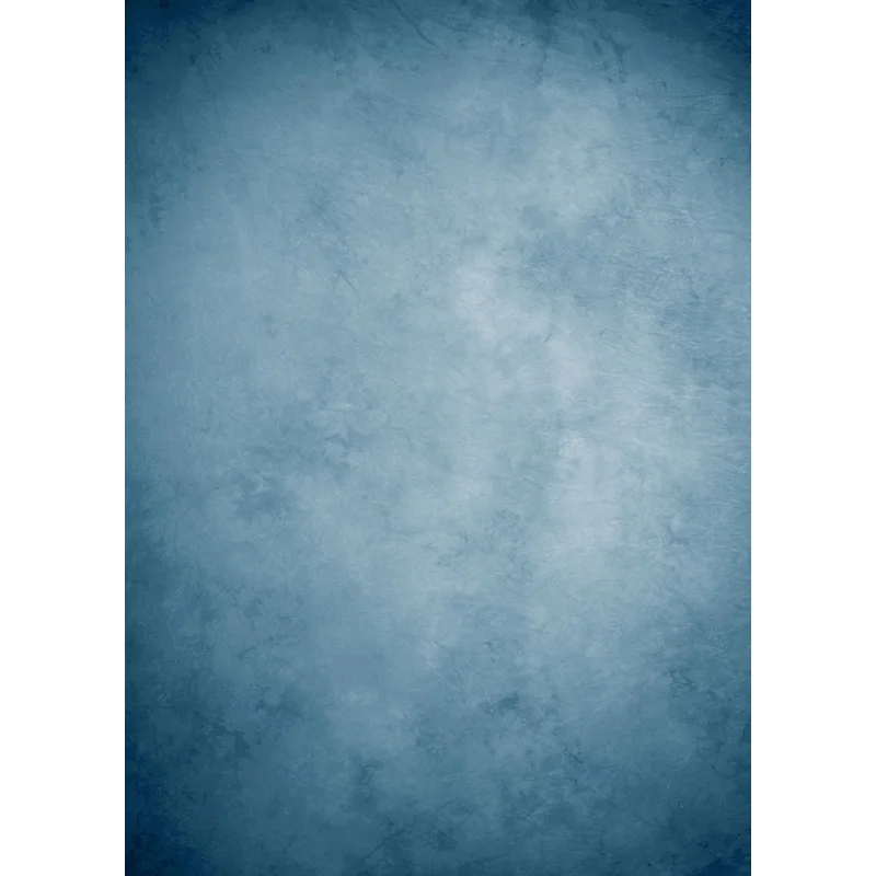 

SHUOZHIKE Abstract Grunge Vintage Art Fabric Baby Portrait Background For Photo Studio Photography Backdrops LCJD-220512