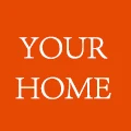 YOUR HOME LIFE Store