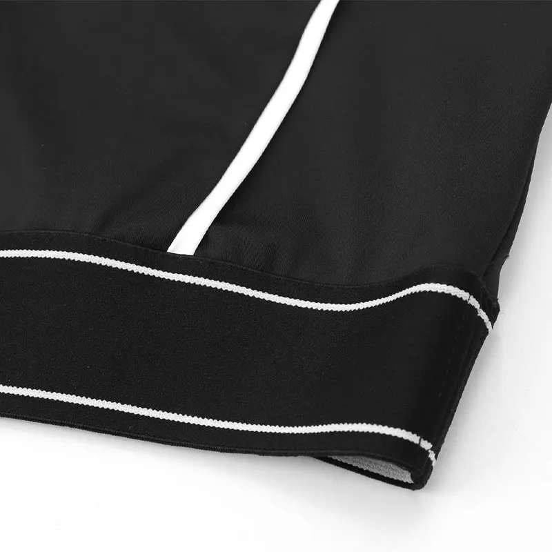 Yoga-Anzug, stilvolle Damen-Sportbekleidung