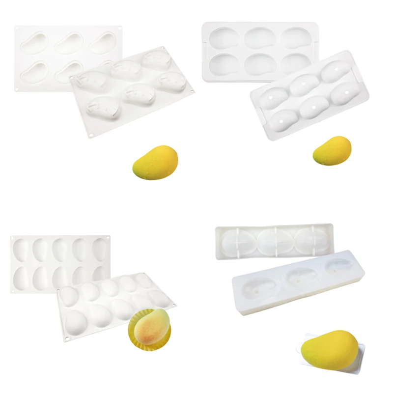 Slide image 349b44260e94432da5f39cd8fb67cc15