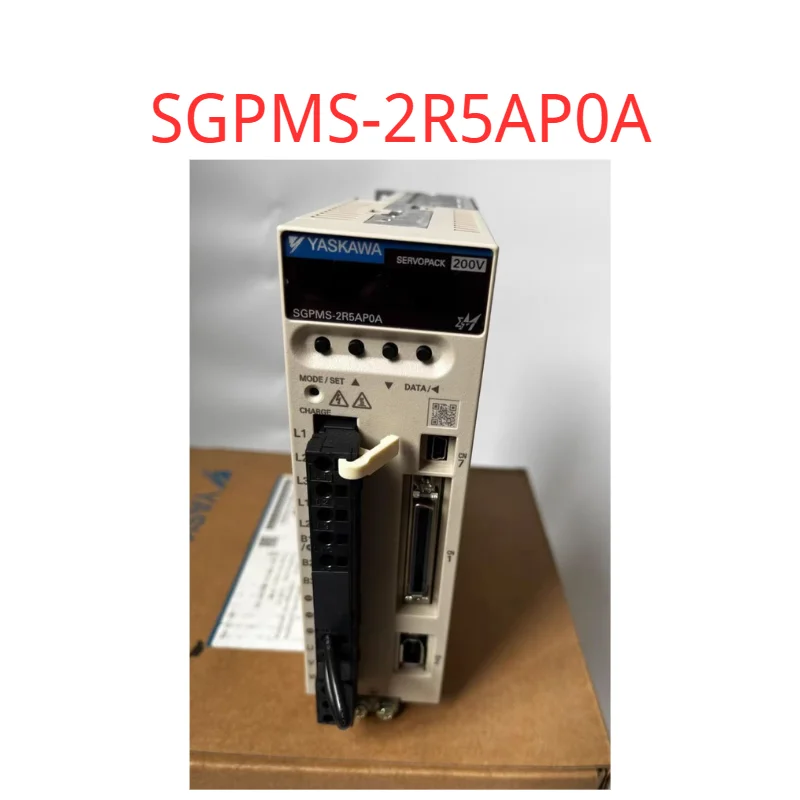 

Абсолютно новый, оригинальный.