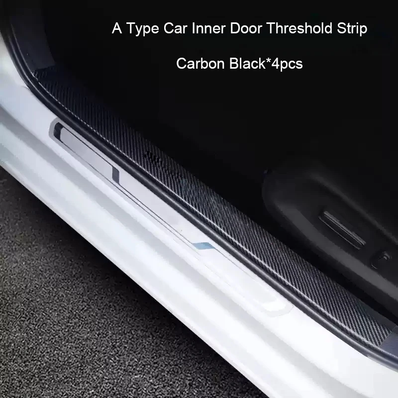 InnerDoor17-22
