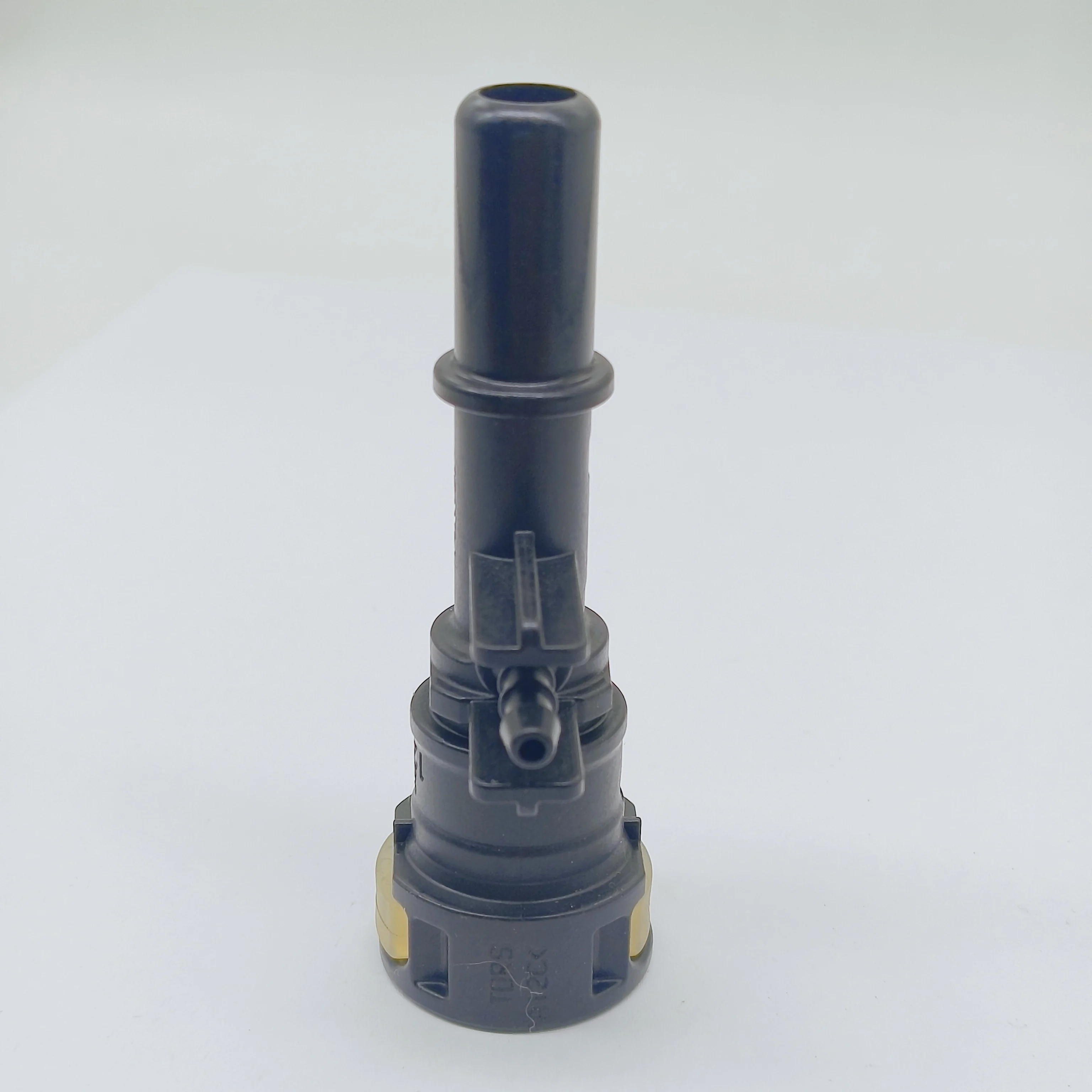 12.61-12.61-ID3 special for Ford Cars K-Type Auto Car Fuel Line Hose Quick Release Connector Carburetor Part