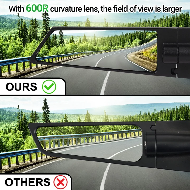 A28G-������� �׼����� ���ͻ�Ű ȥ�� ��īƼ ���� ���� ���÷��� �̷� �����Ϸ�