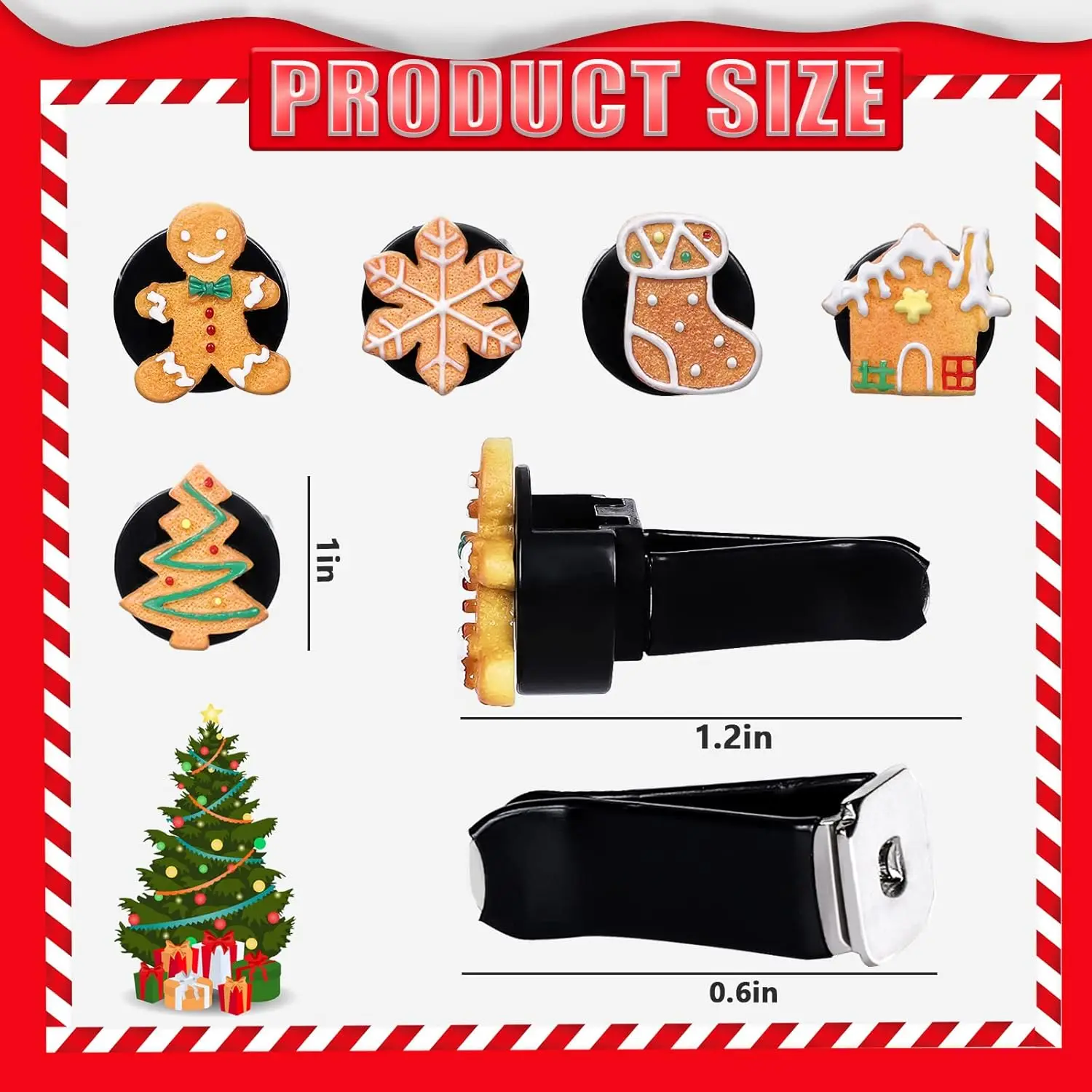 ũ�������� �ڵ��� â�� ���, �ڵ��� ��ǳ�� ���, ũ�������� ��Ű, ������, ũ�������� Ʈ��, �Ʒθ��׶��� ���Ʈ