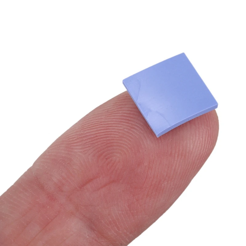  濭ǿ Ǹ  е, Ķ, 10x10x1mm, 300 