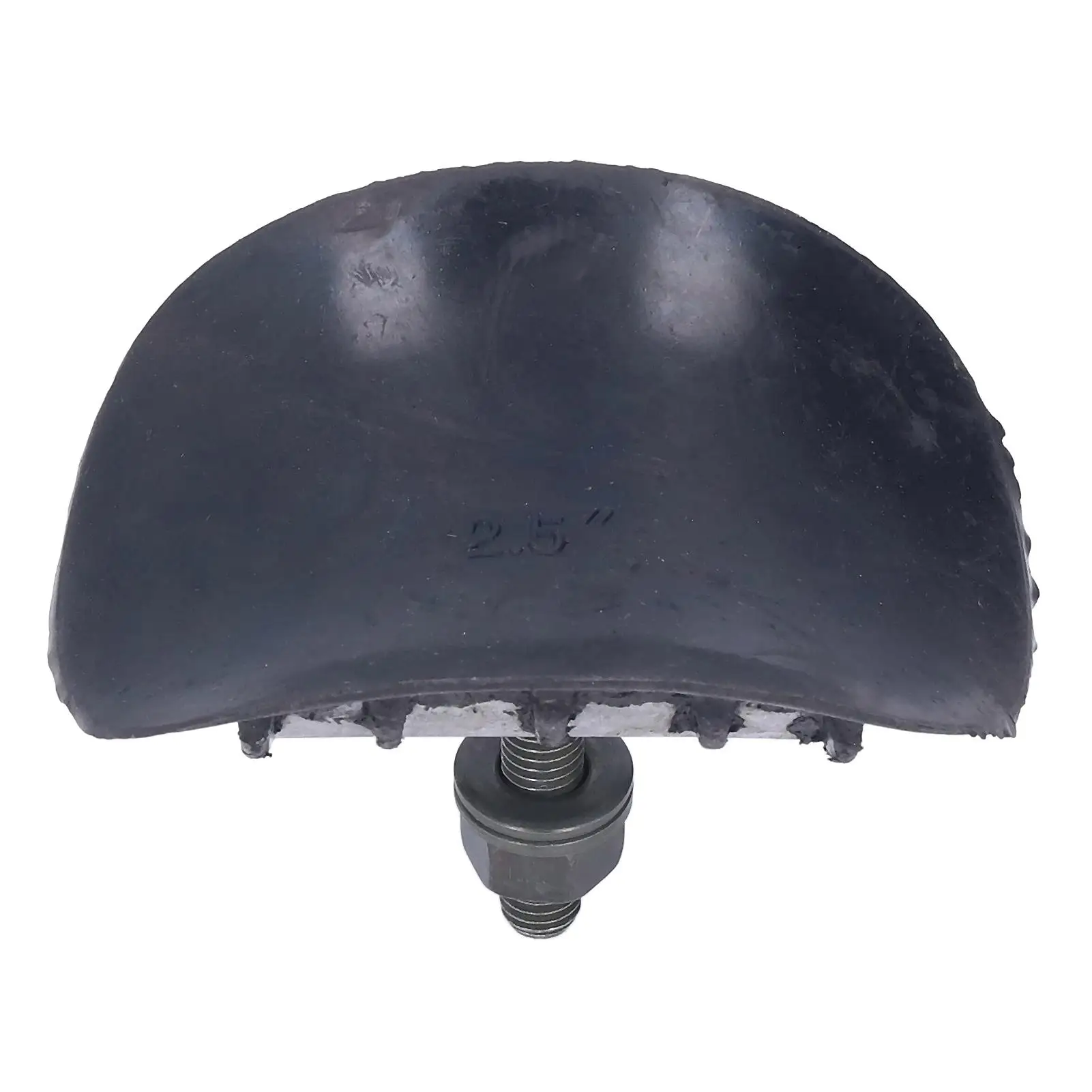 High Strength Rim Lock 2.5in-Antislip for 250cc & 450cc Dirt Bikes