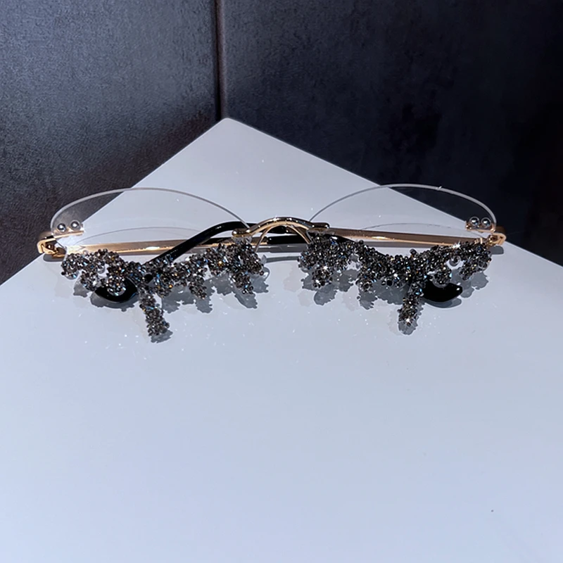 Ÿ ۶      귣 ̳ ũ Ƽ Ÿ ¾ Ȱ, Gafas  