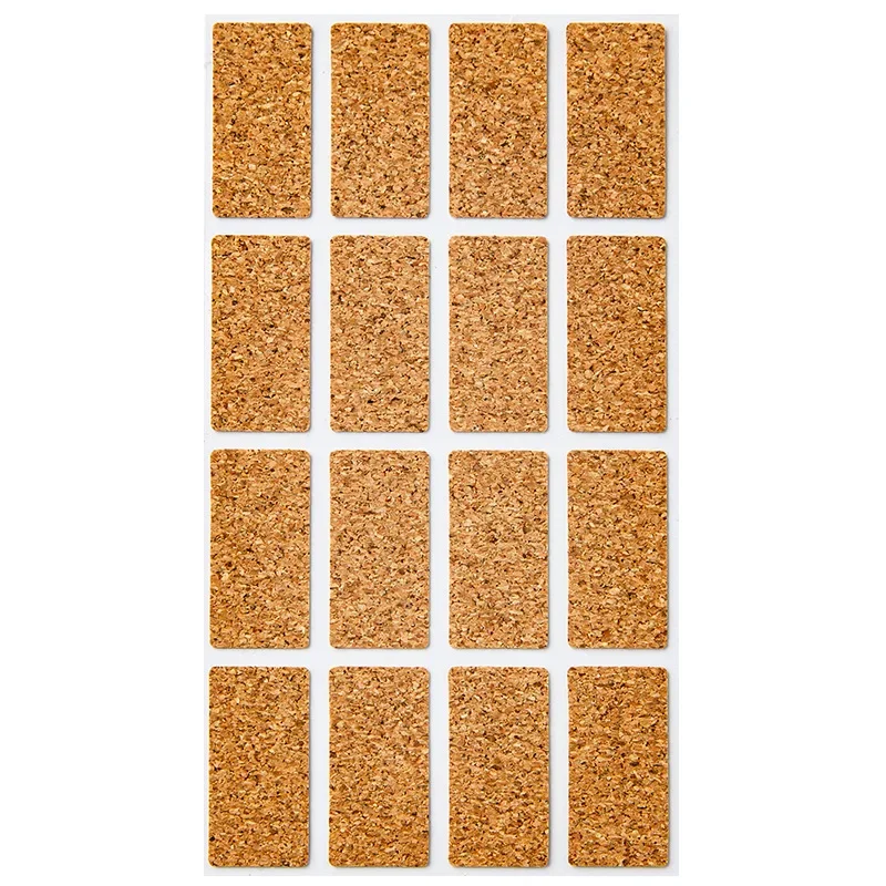 Classification Household Kitchen Organizer Spice Containers Tags Sticker Name Sticker Cork Wooden Label 36/96Pcs/Set label stickers