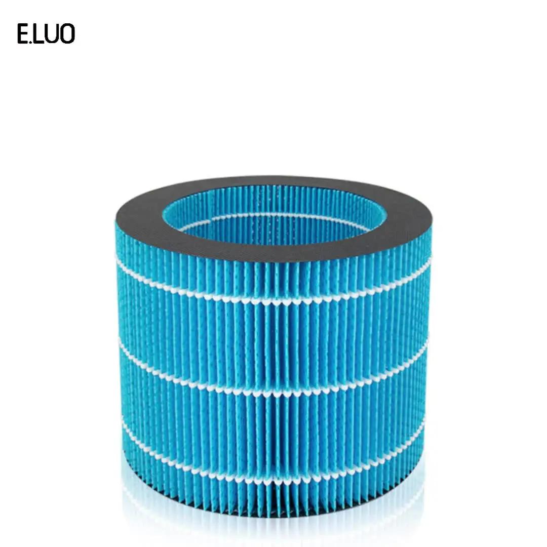 Filtre D'humidificateur Adapté à Philips FY3446, Pièces De