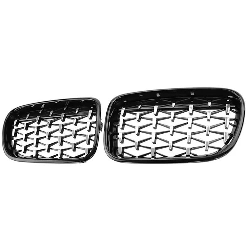 Pulleco ̾Ƹ ׸ ̽ ׸, ڵ  ĵ Ű ׸,  ڵ Ÿϸ ׼, BMW X3 F25 2011-2013