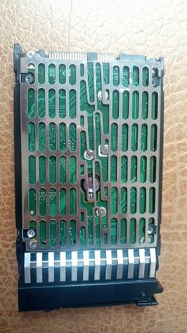 For SCV2000 SCV2020 SCV3020 1.2T 10K 2.5 SAS| | - AliExpress