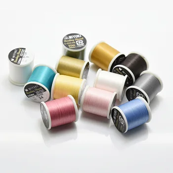 Miyuki Beading Thread 1