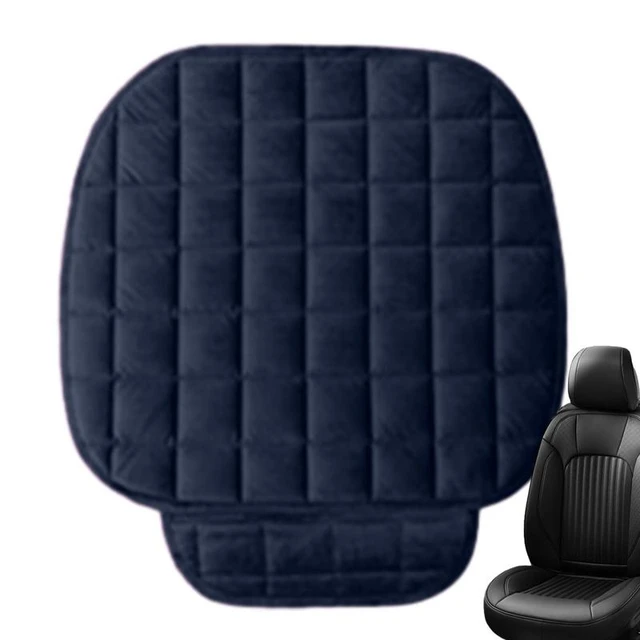 Car Seat Cushion Driver Passenger Car Seat Cushions for Driving