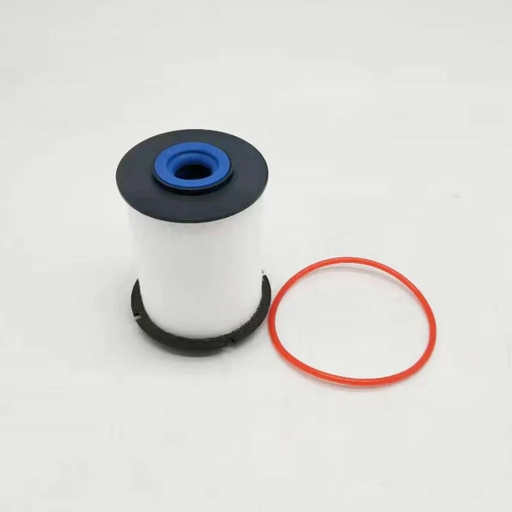 Fuel Filter 96896403 818013 96816473 Fuel Water Separator Filter Element for CHEVROLET OPEL Aveo Trax Mokka