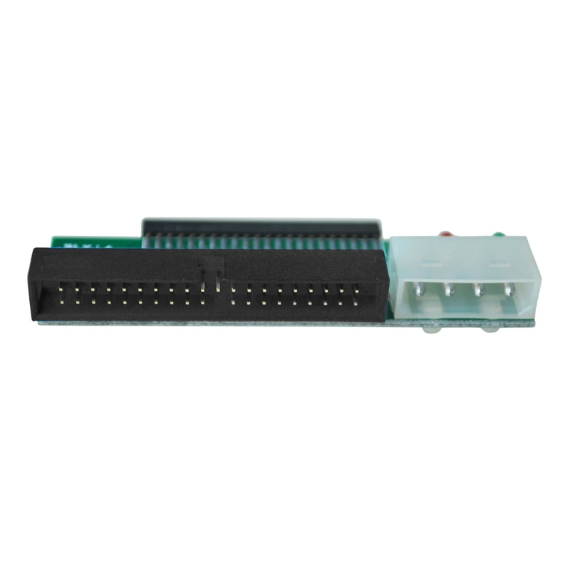 2.5 ġ 3.5 ġ Ʈ IDE ϵ ũ HDD , 2 