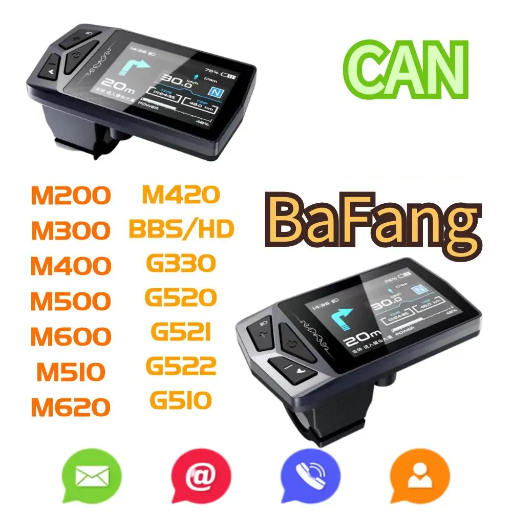 bafang-pantalla-de-motor-medio-eb02-protocolo-can-de-desbloqueo-limites-de-velocidad-bluetooth-recordatorio-de-llamadas-navegacion-por-mapa-m200-m400-m510-m600-m620