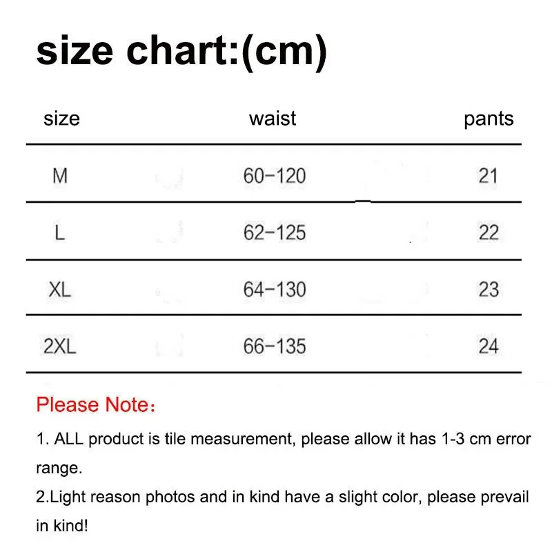 Women Modal Sleep Bottoms Comfortable Female Solid Color Pajama Shorts With Ruffles Hem Summer Thin Casual Loose Home Clothes_ecoleips.com