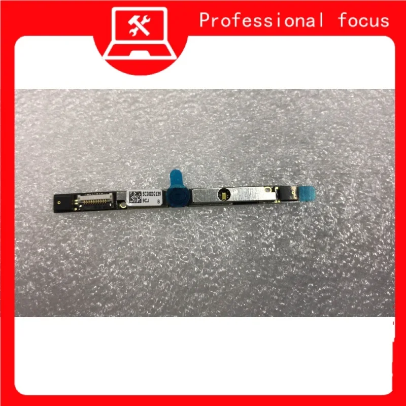 Nuova Fotocamera Originale Per Lenovo Eyepad 5 Legion 5 Thinkbook Serie 15 P/N 5 C20X02429 5 C20X02430 5 C20X02431 5 C20X02432