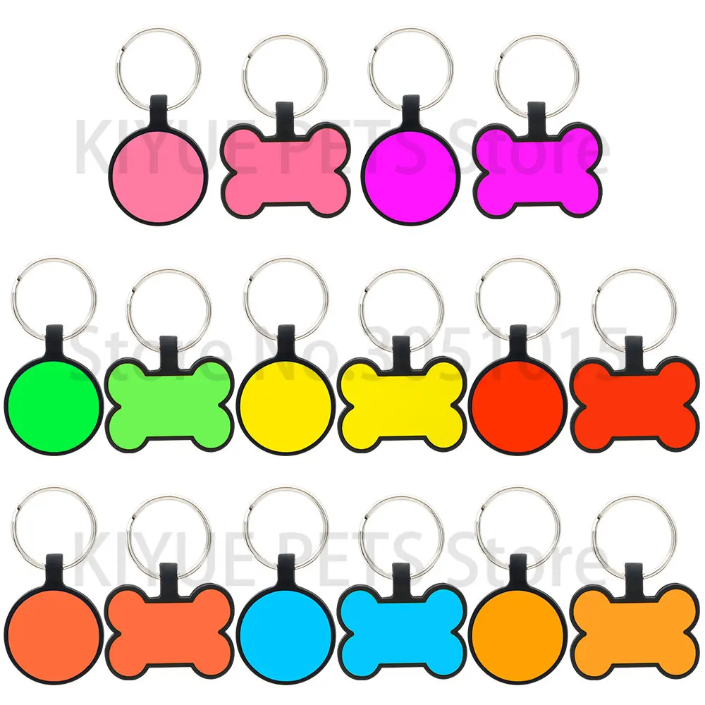 mix shape colors