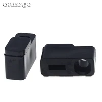 Flower Frame Presser Block 0F3290050020 for Tajima Embroidery Machine | Frame Fastening Part - Image 3