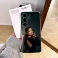 Z6