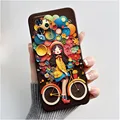 HEI-TPU135